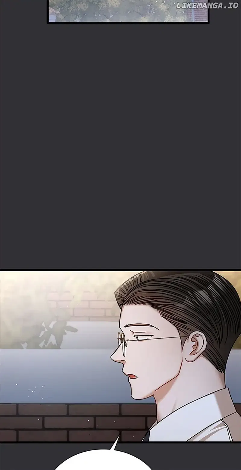 I Confessed to the Boss! Chapter 85 – Page 15