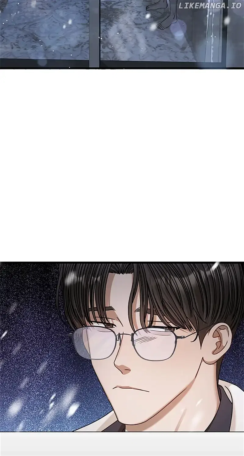 I Confessed to the Boss! Chapter 84 – Page 13
