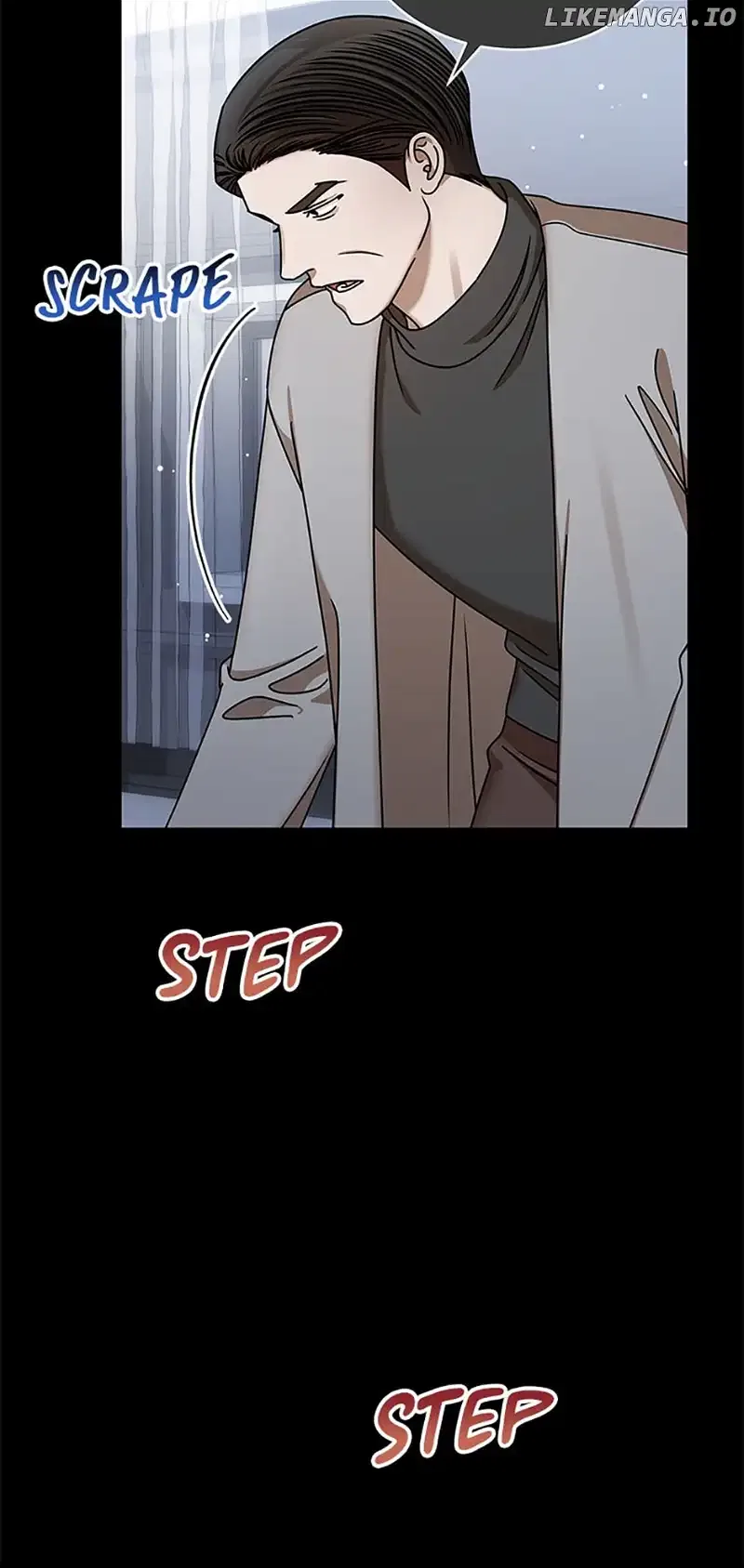 I Confessed to the Boss! Chapter 84 – Page 24