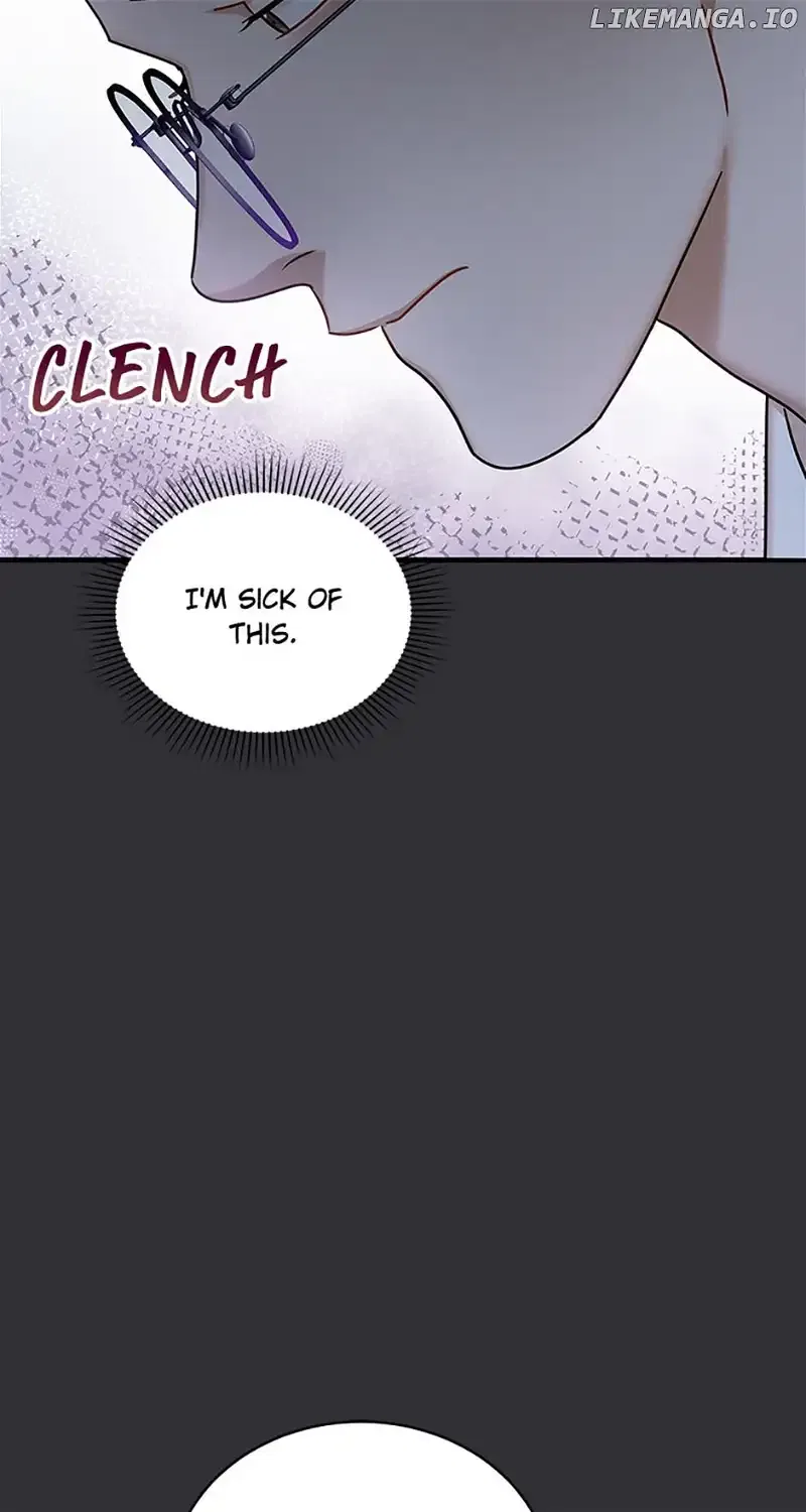 I Confessed to the Boss! Chapter 84 – Page 28