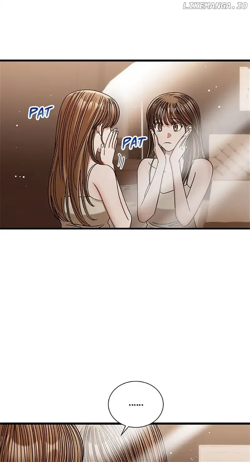 I Confessed to the Boss! Chapter 83 – Page 28