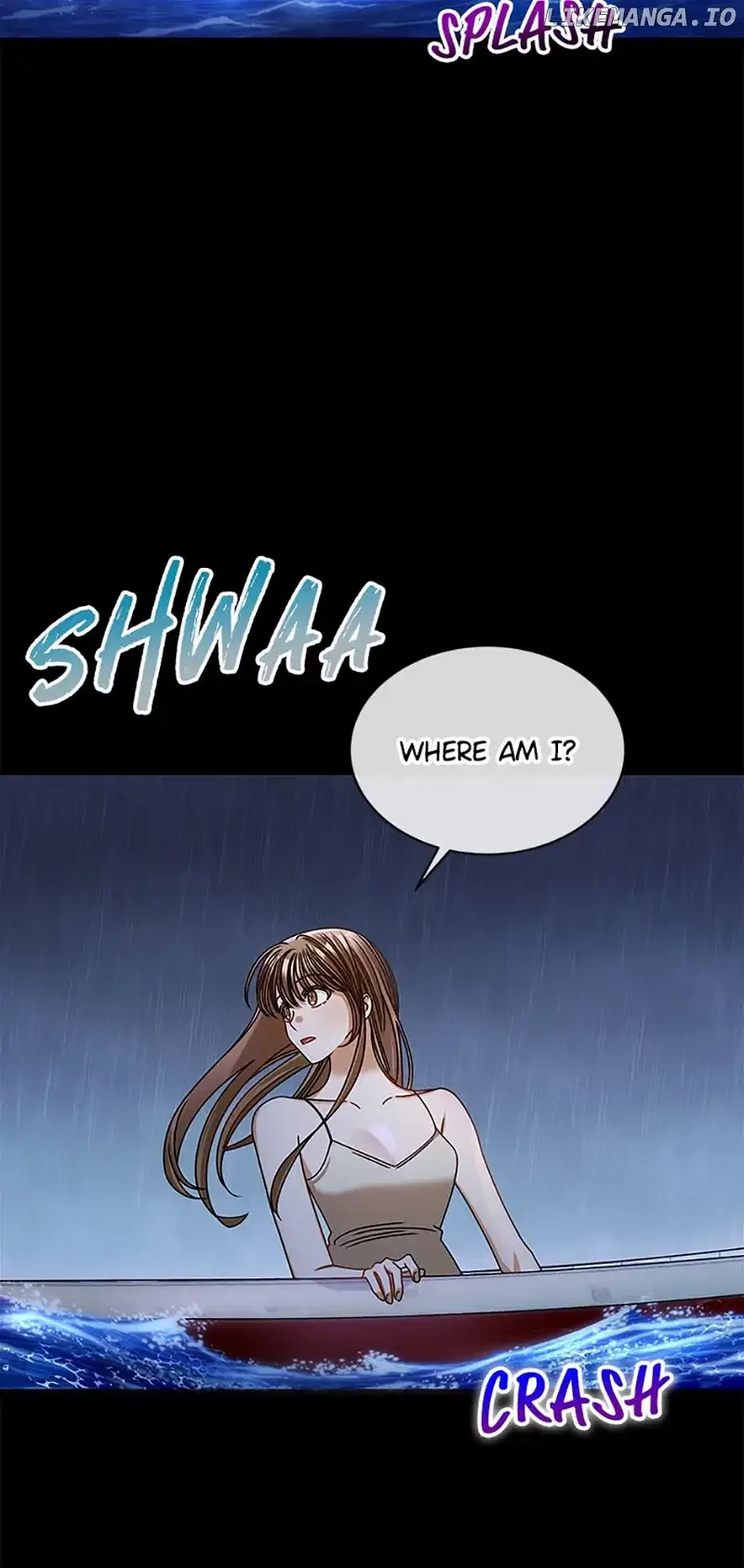 I Confessed to the Boss! Chapter 83 – Page 60