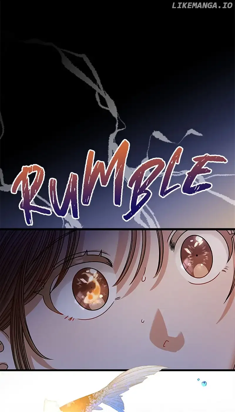 I Confessed to the Boss! Chapter 83 – Page 61