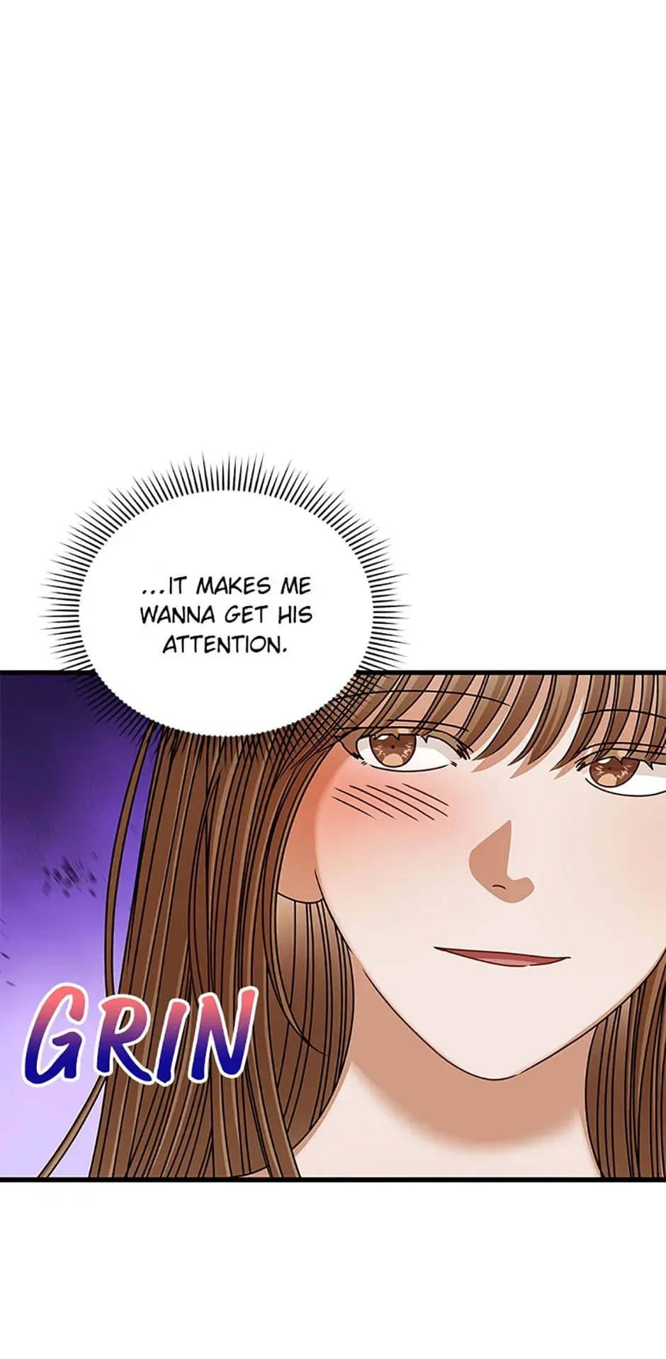 I Confessed to the Boss! Chapter 82 – Page 37