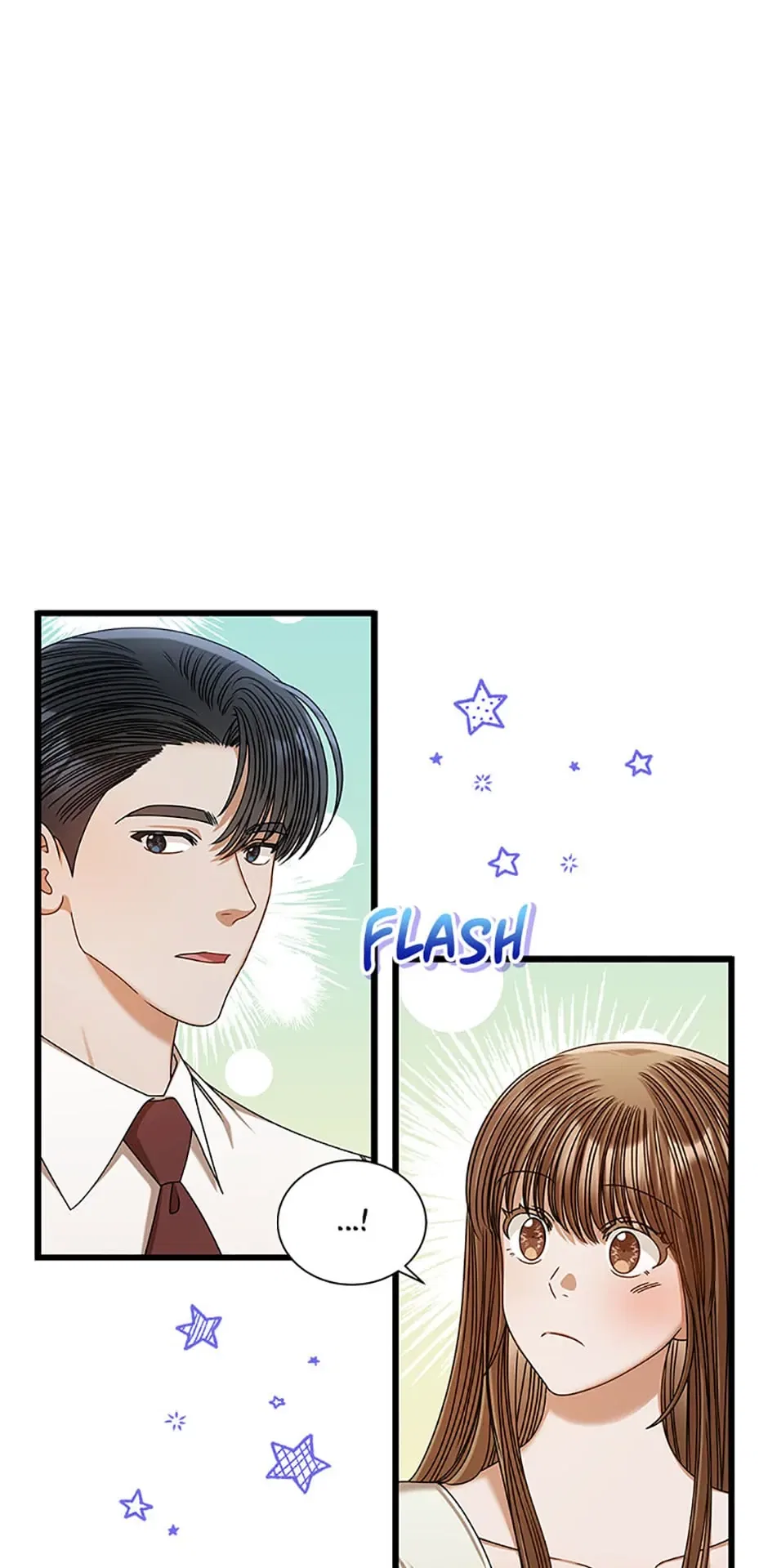 I Confessed to the Boss! Chapter 82 – Page 38