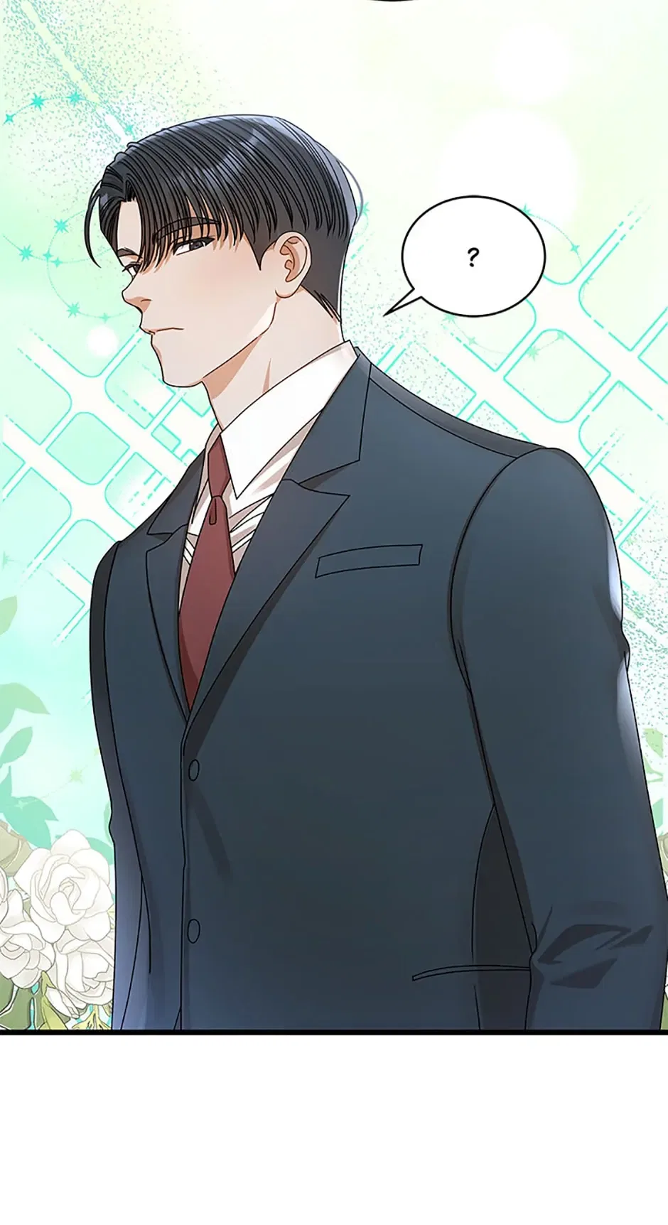 I Confessed to the Boss! Chapter 81 – Page 48