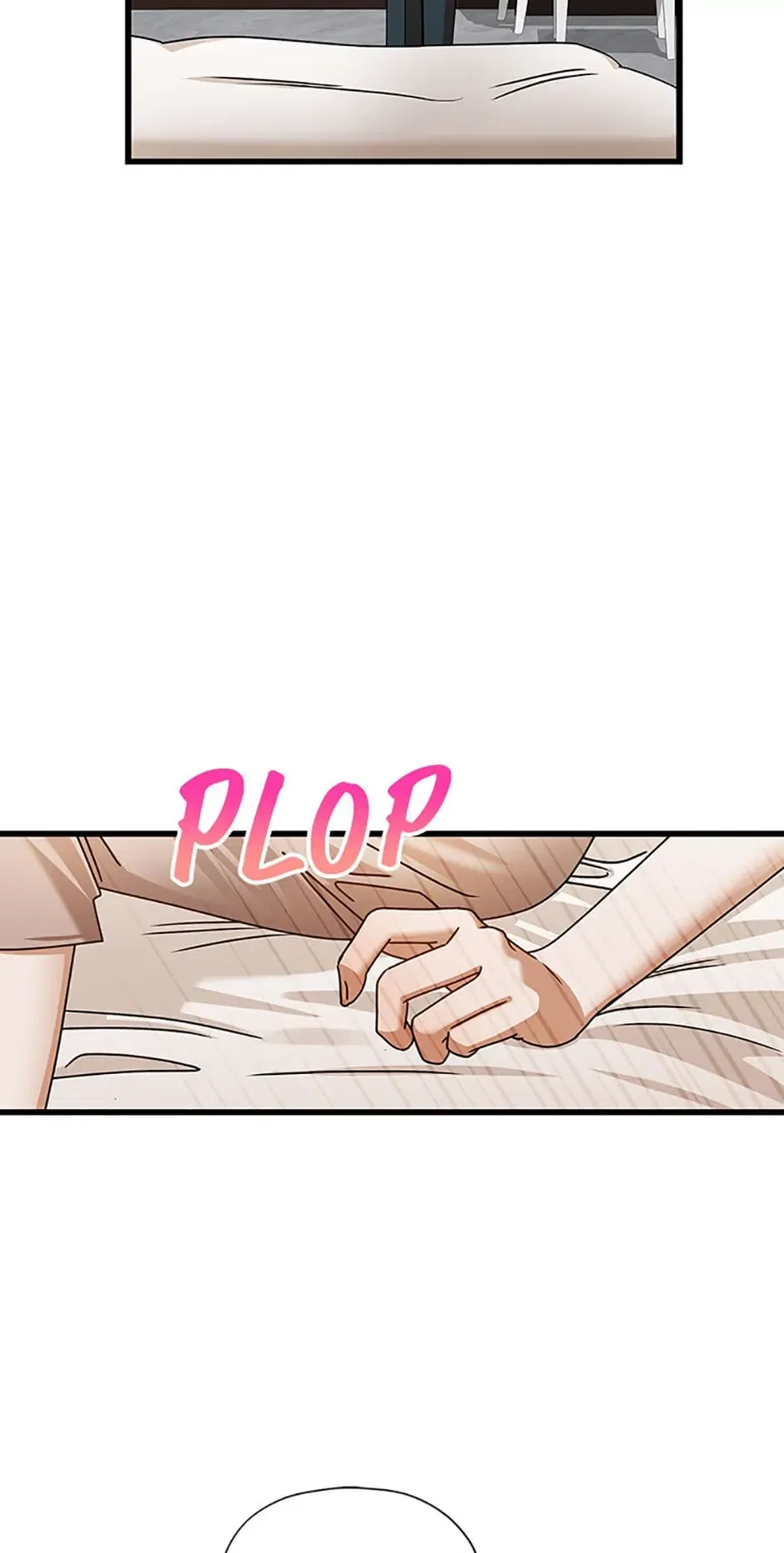 I Confessed to the Boss! Chapter 81 – Page 59