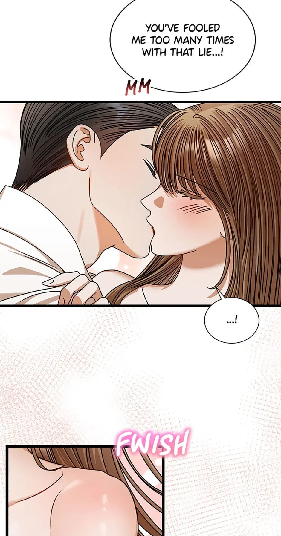 I Confessed to the Boss! Chapter 81 – Page 66