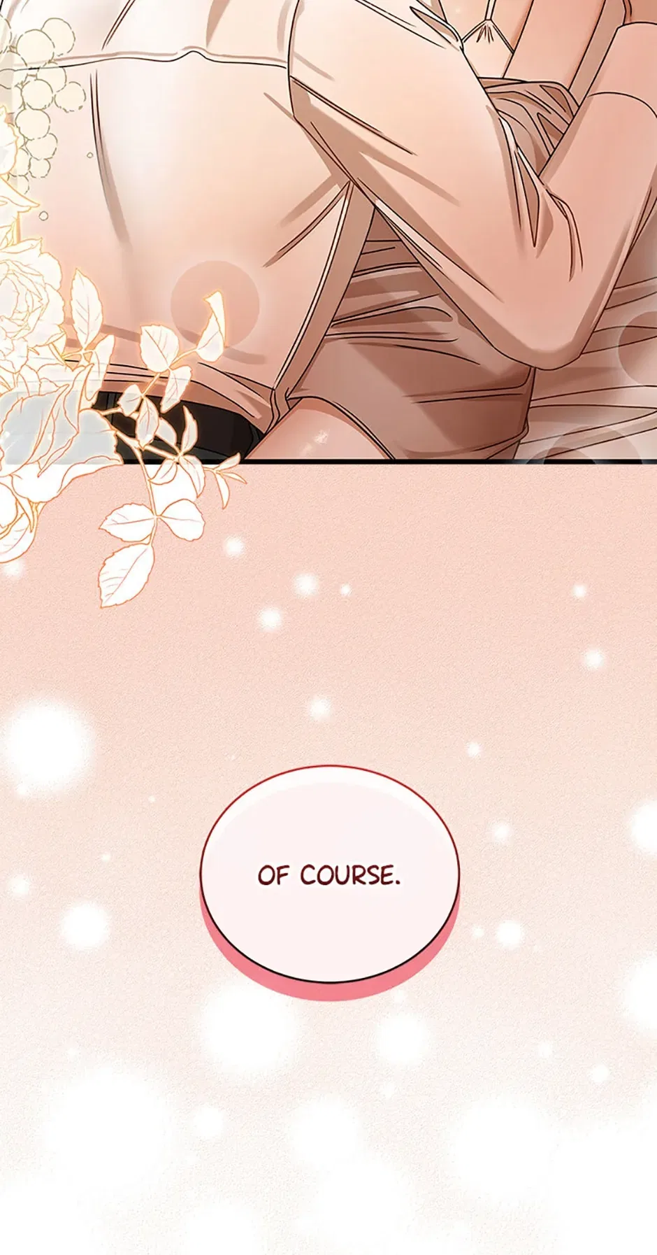 I Confessed to the Boss! Chapter 81 – Page 69