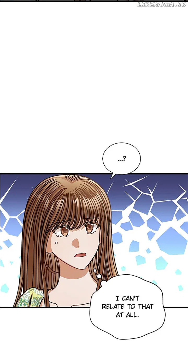 I Confessed to the Boss! Chapter 80 – Page 16