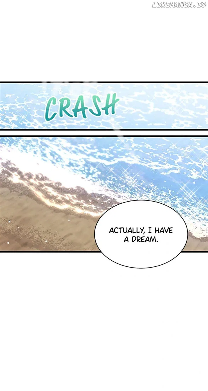 I Confessed to the Boss! Chapter 80 – Page 18