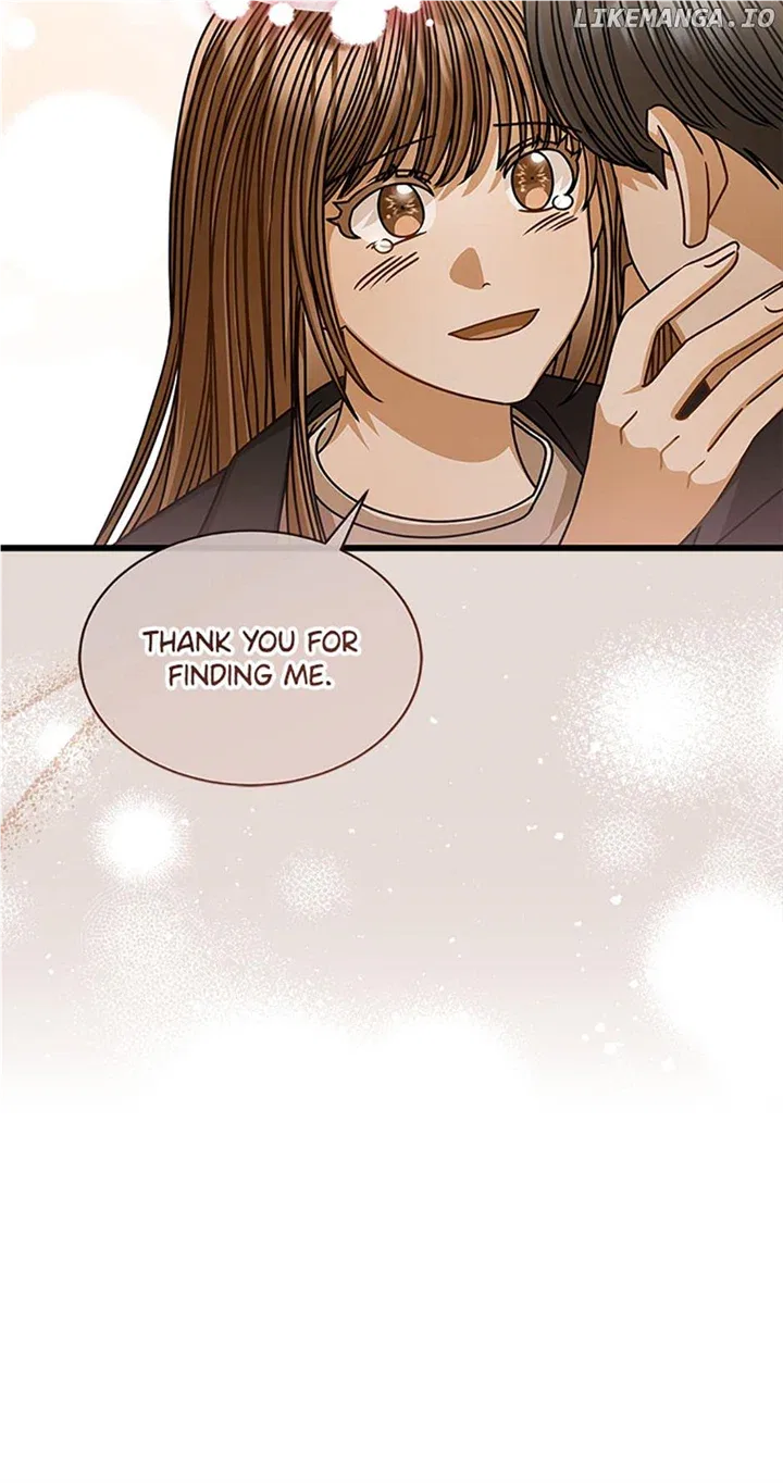 I Confessed to the Boss! Chapter 80 – Page 31