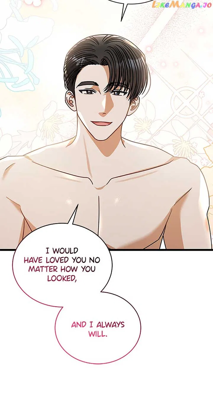 I Confessed to the Boss! Chapter 79 – Page 58