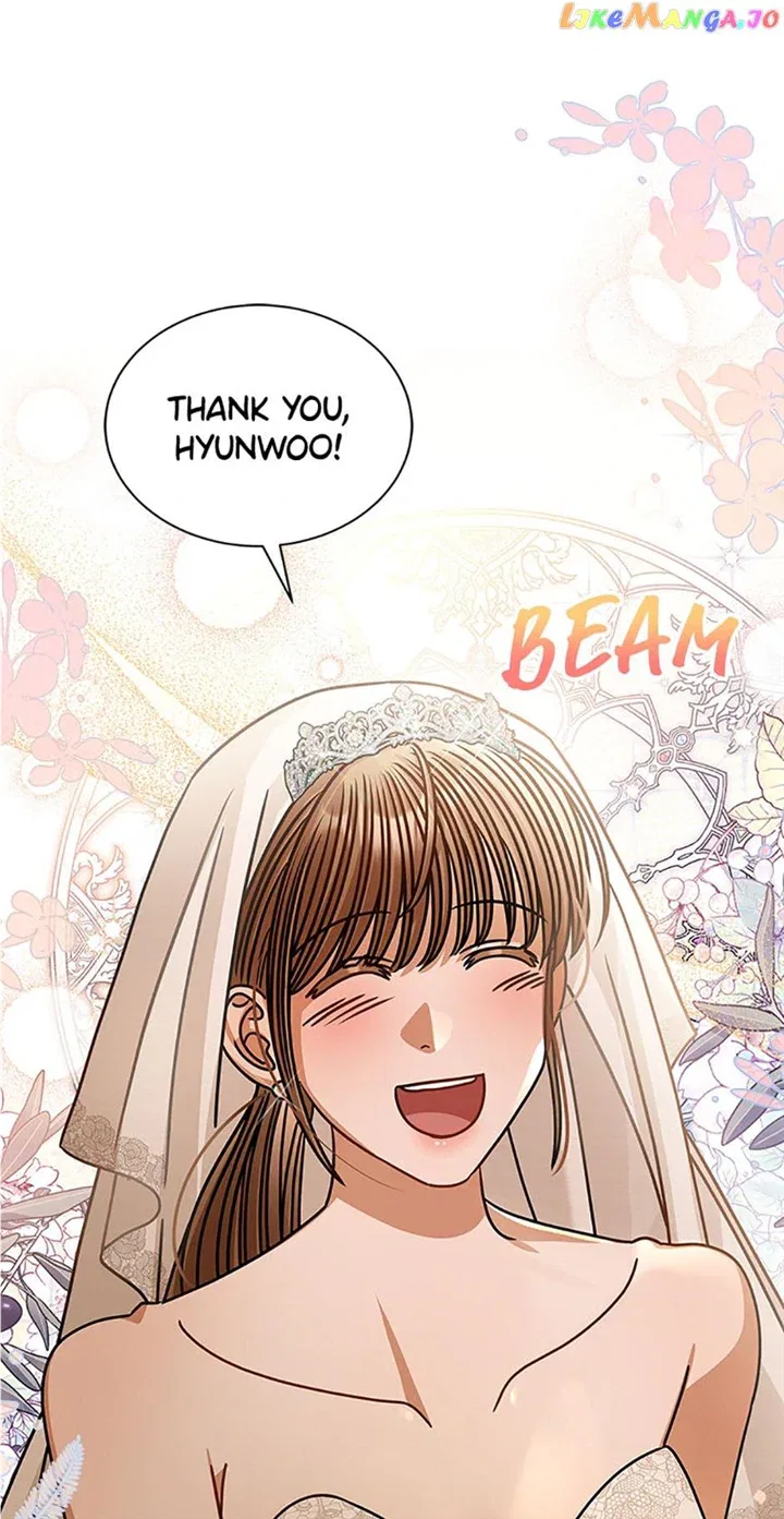 I Confessed to the Boss! Chapter 78 – Page 2