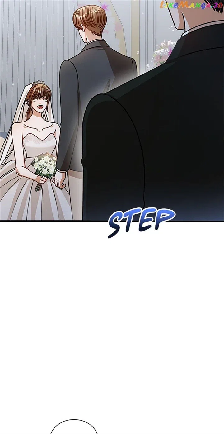 I Confessed to the Boss! Chapter 78 – Page 4