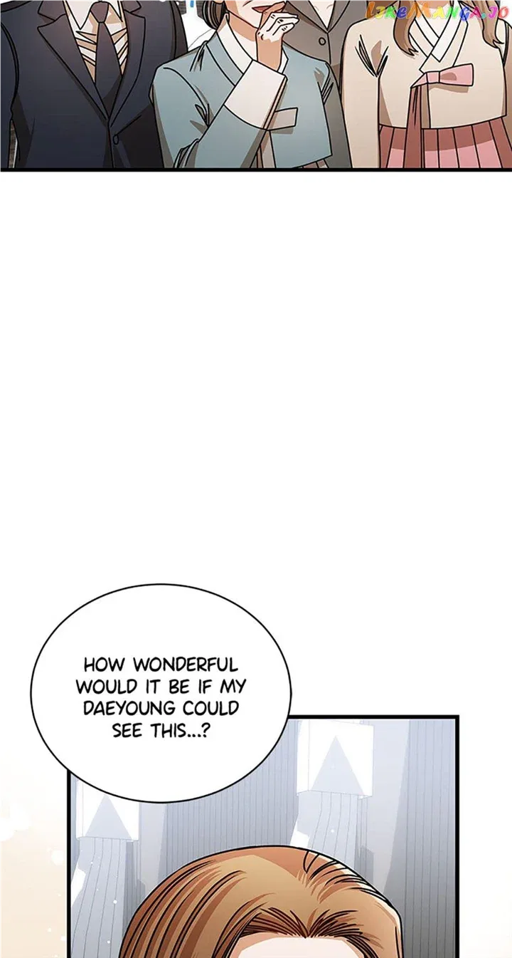 I Confessed to the Boss! Chapter 78 – Page 24