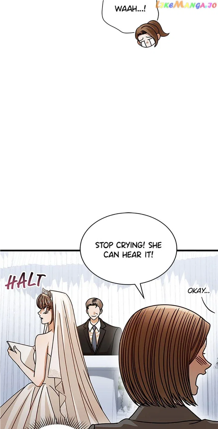 I Confessed to the Boss! Chapter 78 – Page 29