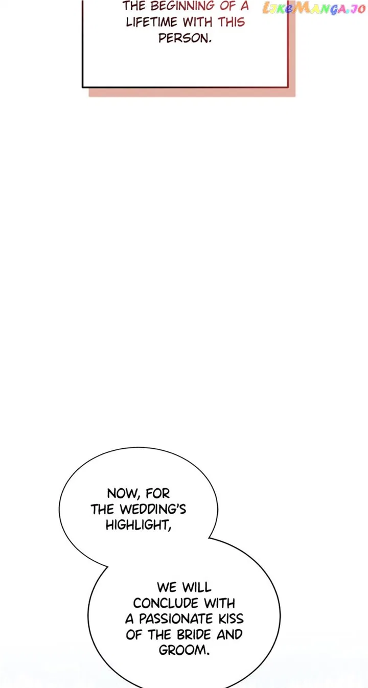I Confessed to the Boss! Chapter 78 – Page 36