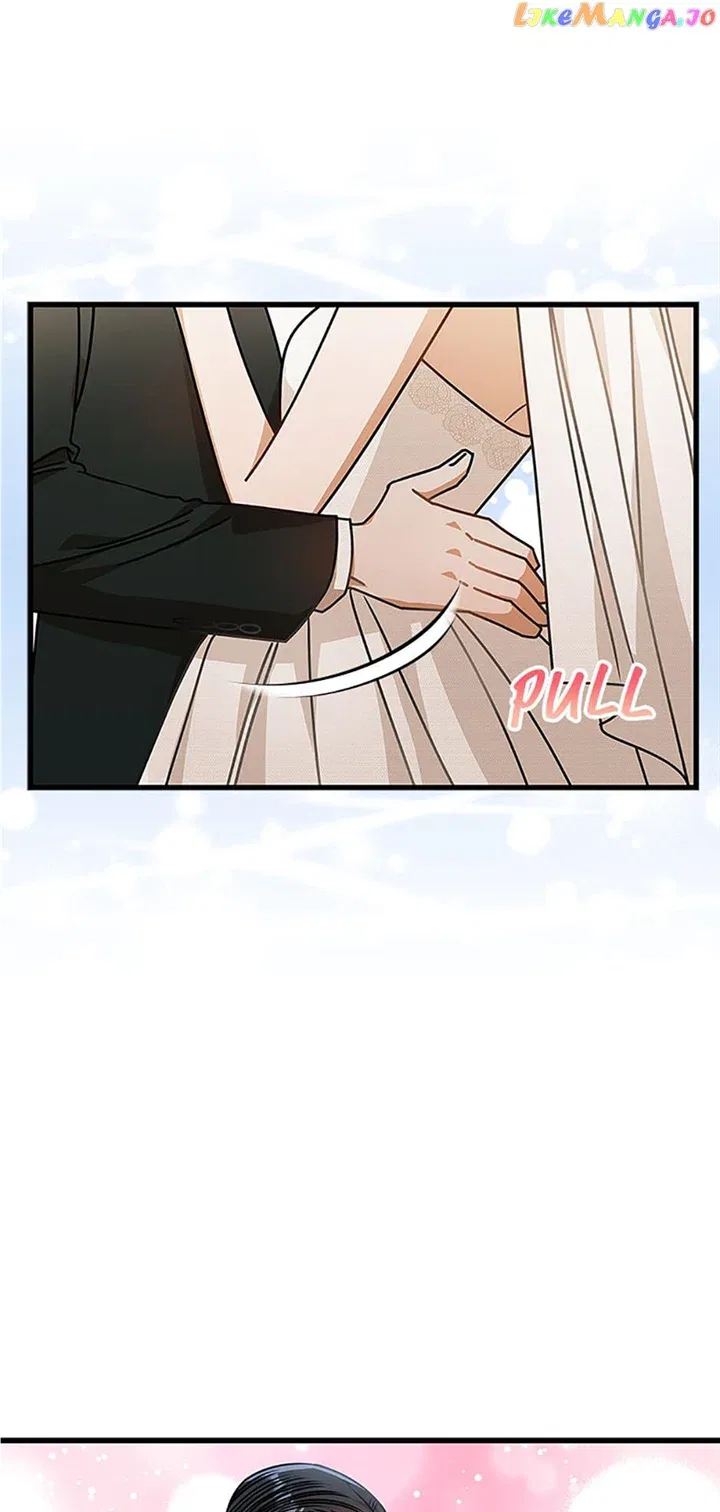 I Confessed to the Boss! Chapter 78 – Page 39