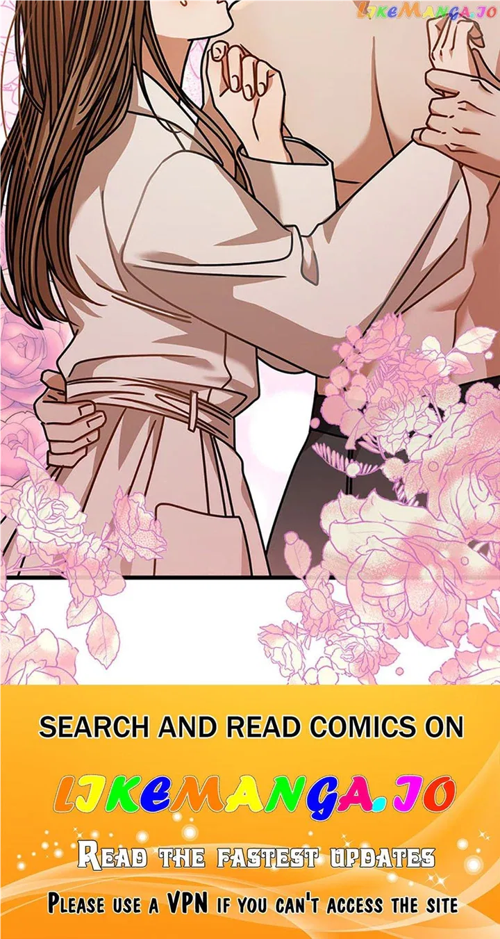I Confessed to the Boss! Chapter 78 – Page 69