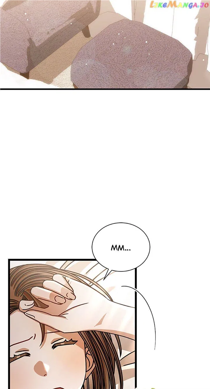 I Confessed to the Boss! Chapter 77 – Page 2