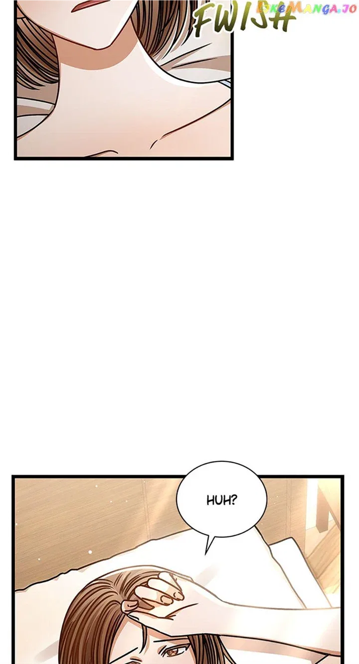 I Confessed to the Boss! Chapter 77 – Page 3