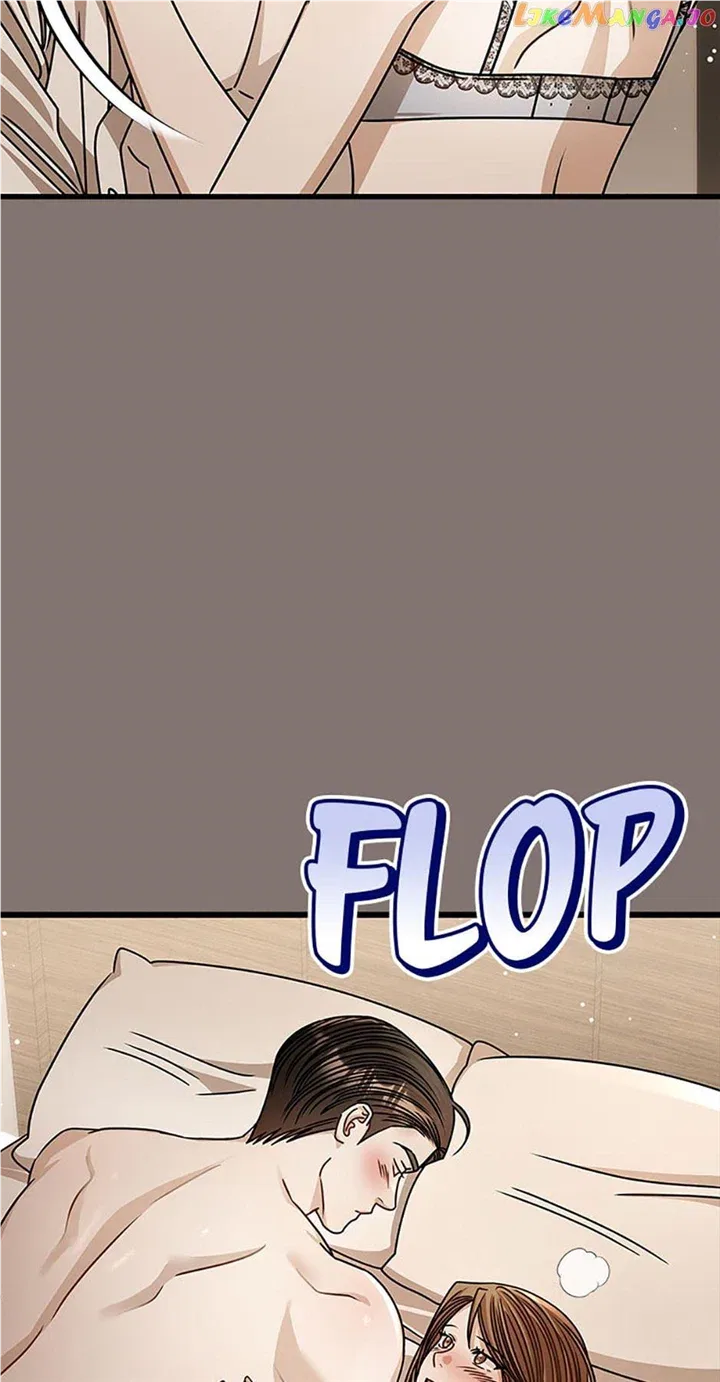 I Confessed to the Boss! Chapter 77 – Page 11