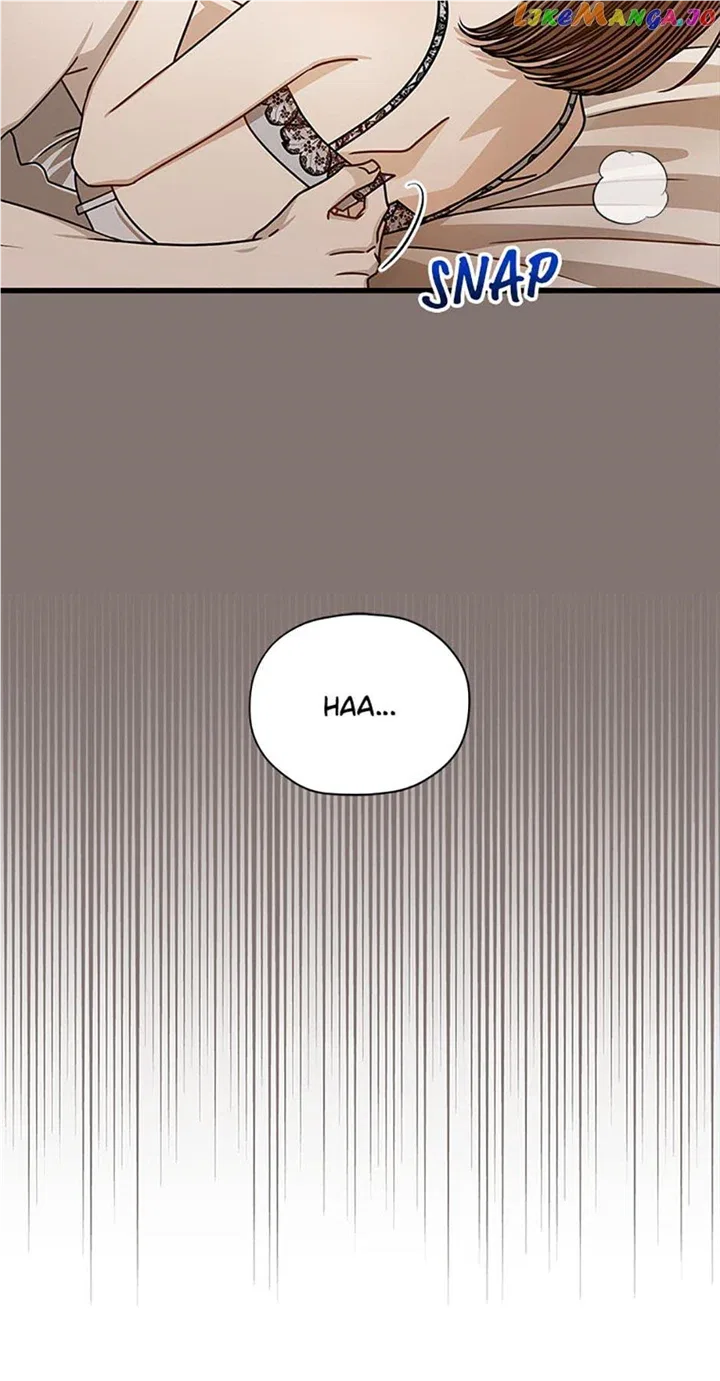 I Confessed to the Boss! Chapter 77 – Page 13
