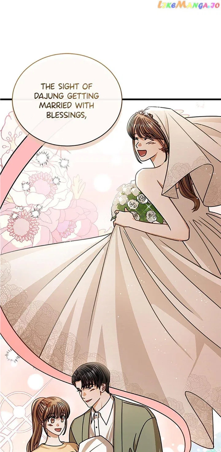 I Confessed to the Boss! Chapter 77 – Page 49