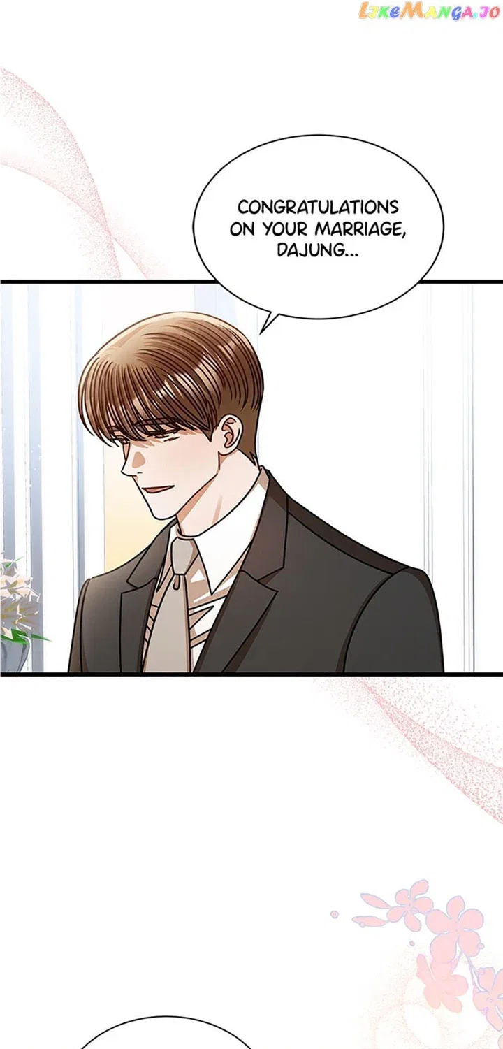 I Confessed to the Boss! Chapter 77 – Page 67
