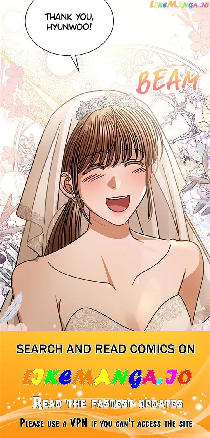 I Confessed to the Boss! Chapter 77 – Page 68
