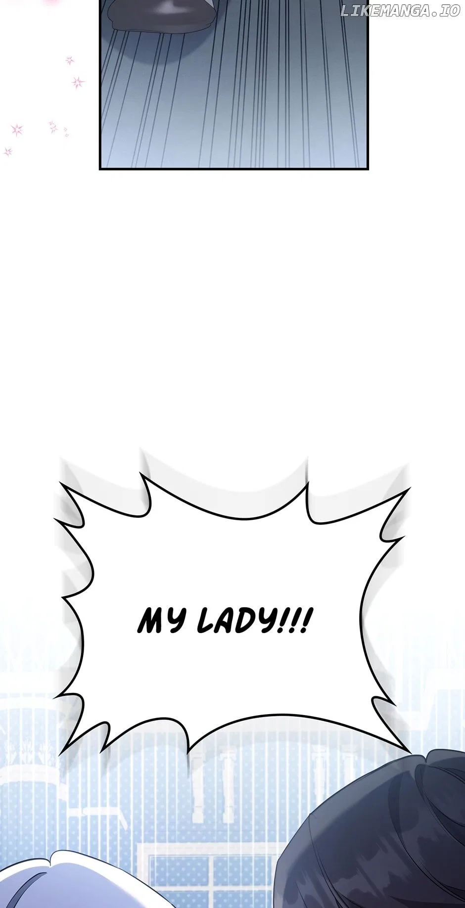 The Duke’s Bored Daughter is My Master Chapter 69 – Page 38