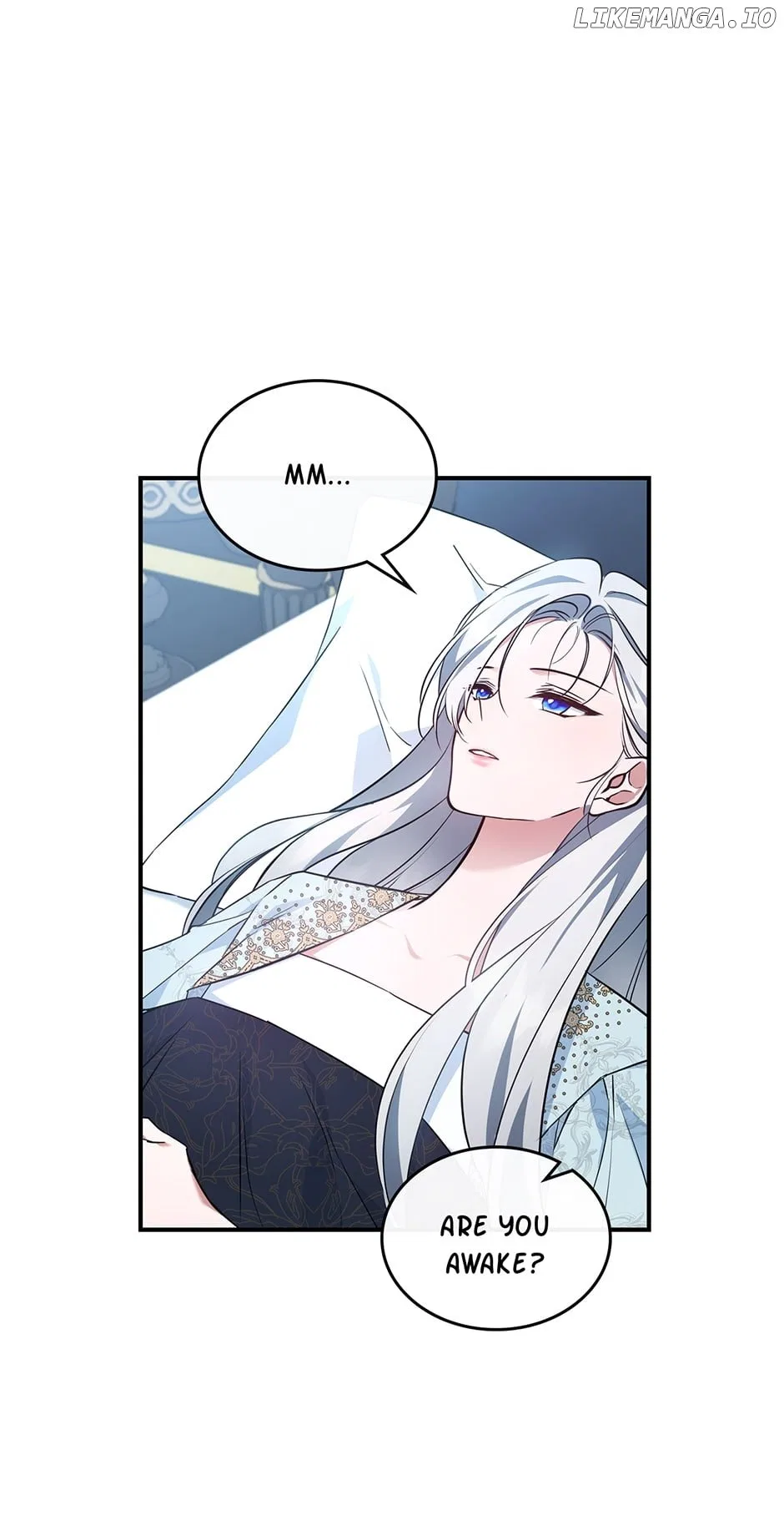 The Duke’s Bored Daughter is My Master Chapter 69 – Page 67