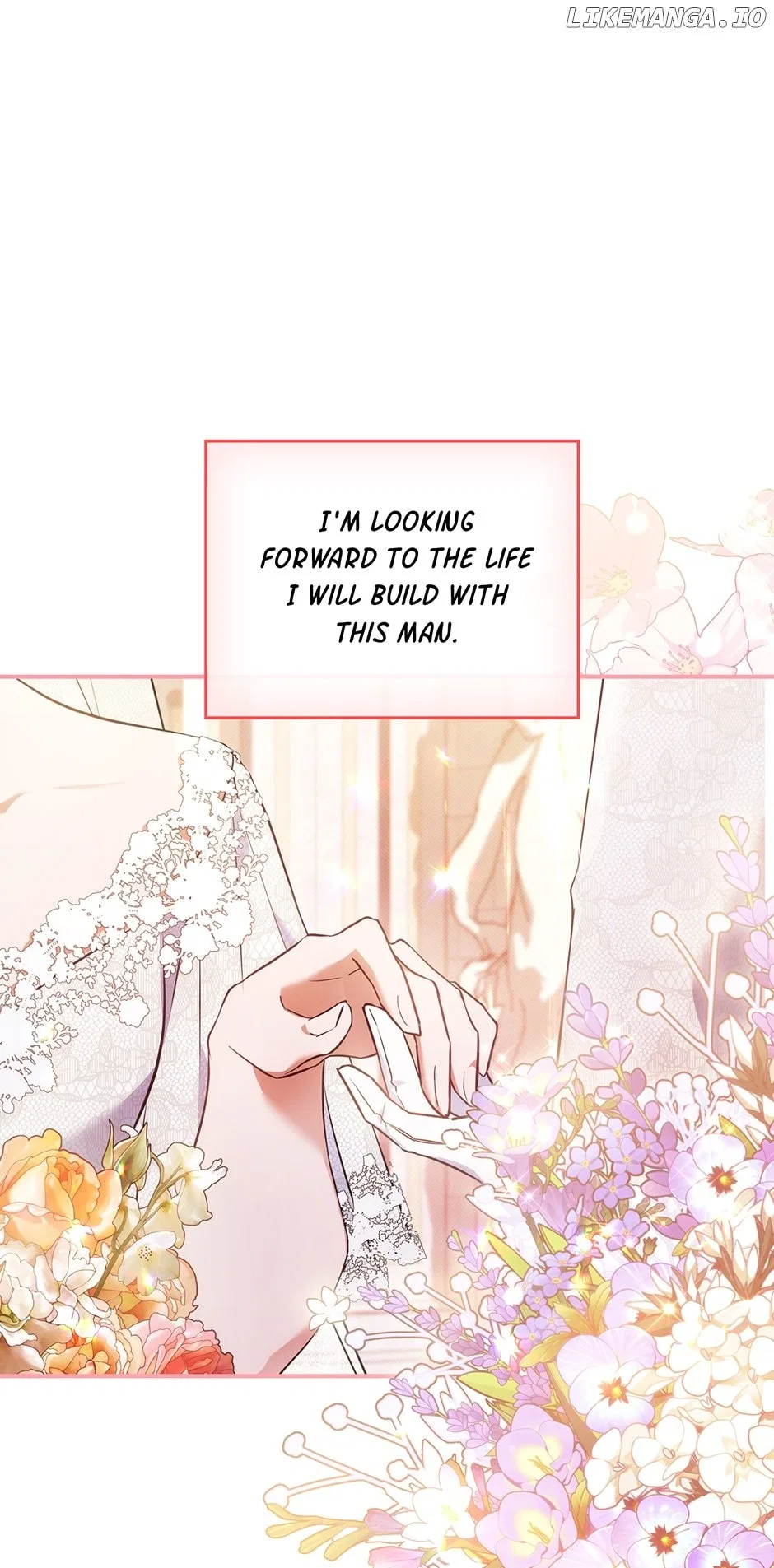 The Duke’s Bored Daughter is My Master Chapter 69 – Page 82