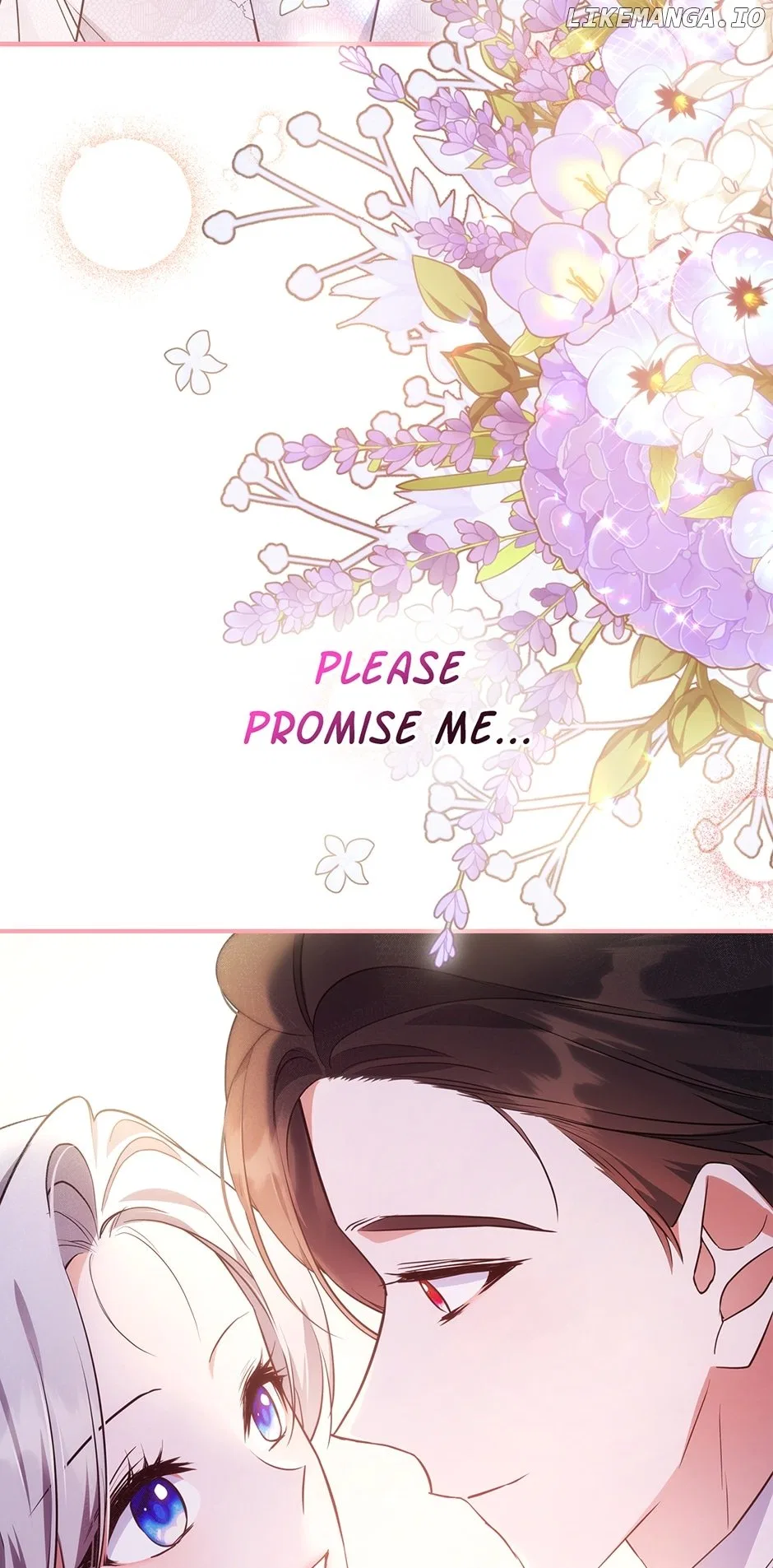 The Duke’s Bored Daughter is My Master Chapter 69 – Page 86