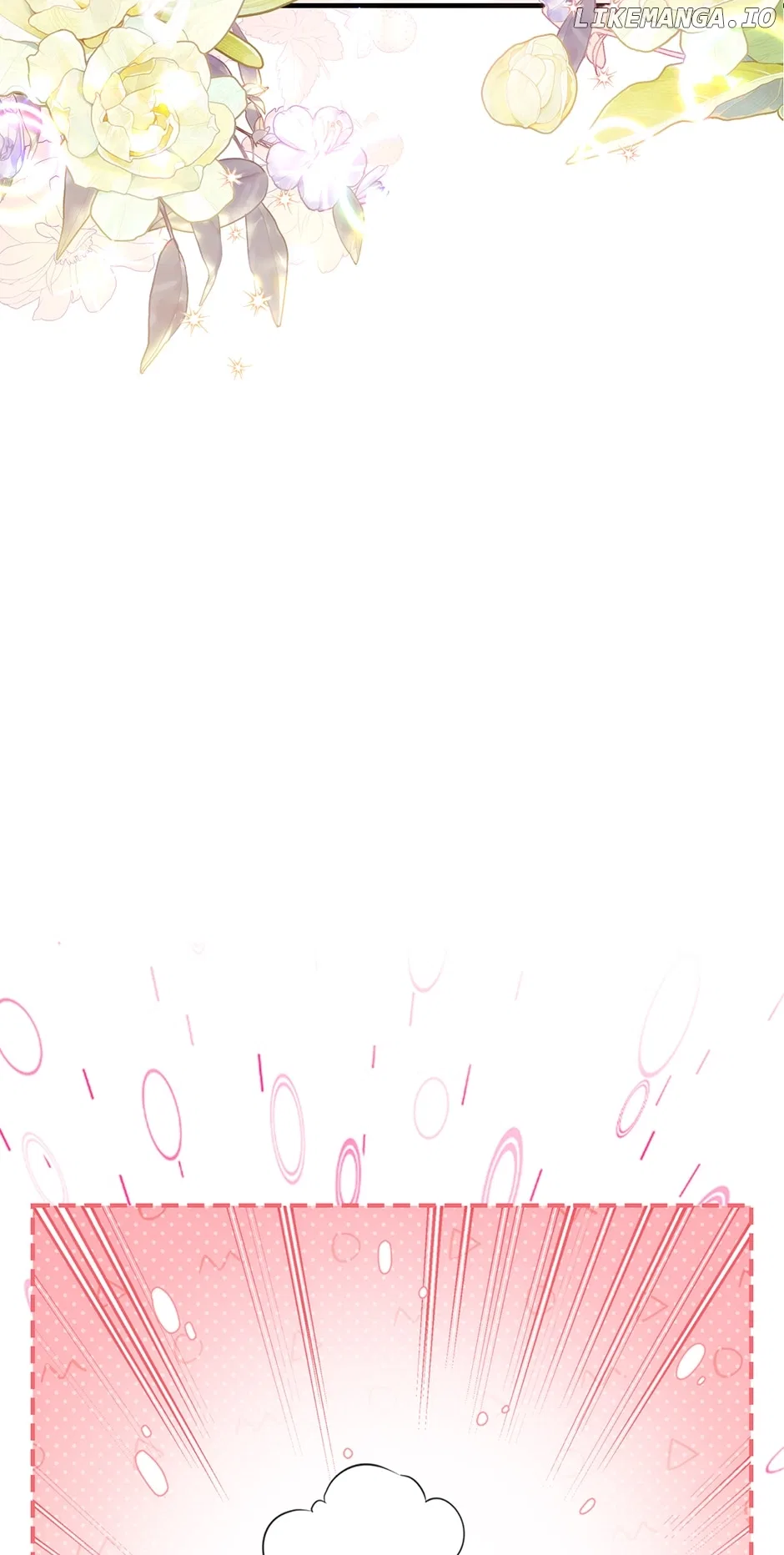 The Duke’s Bored Daughter is My Master Chapter 68 – Page 4