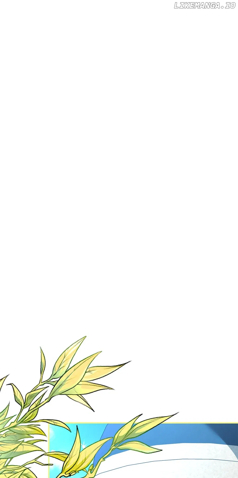 The Duke’s Bored Daughter is My Master Chapter 68 – Page 10