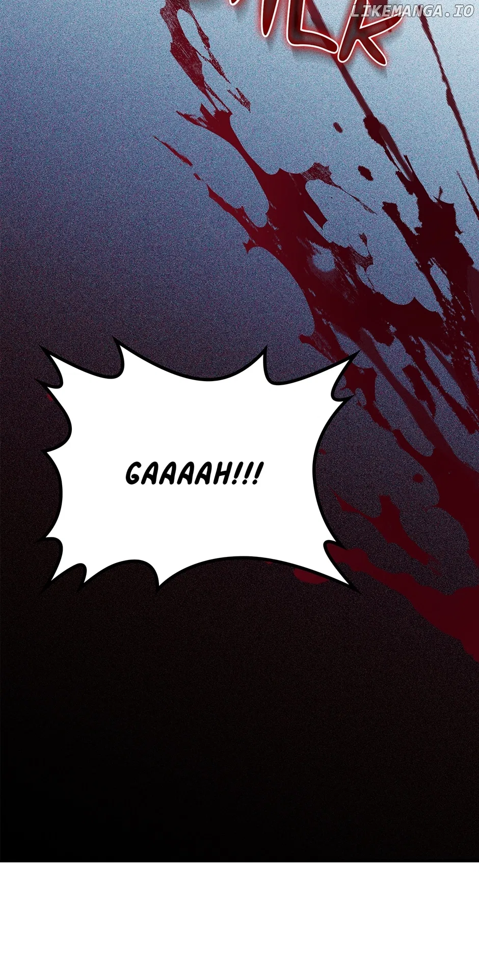 The Duke’s Bored Daughter is My Master Chapter 68 – Page 30