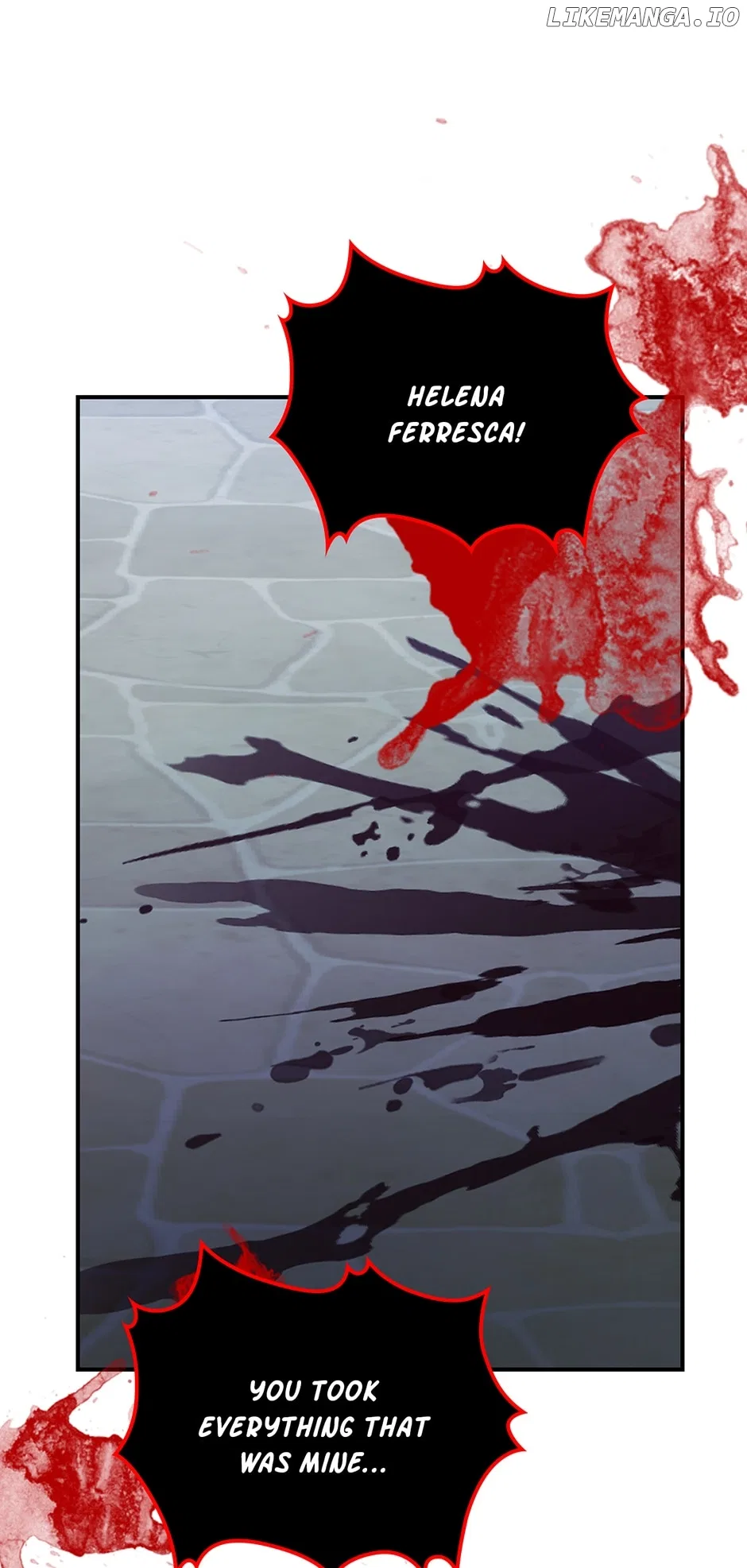 The Duke’s Bored Daughter is My Master Chapter 68 – Page 31