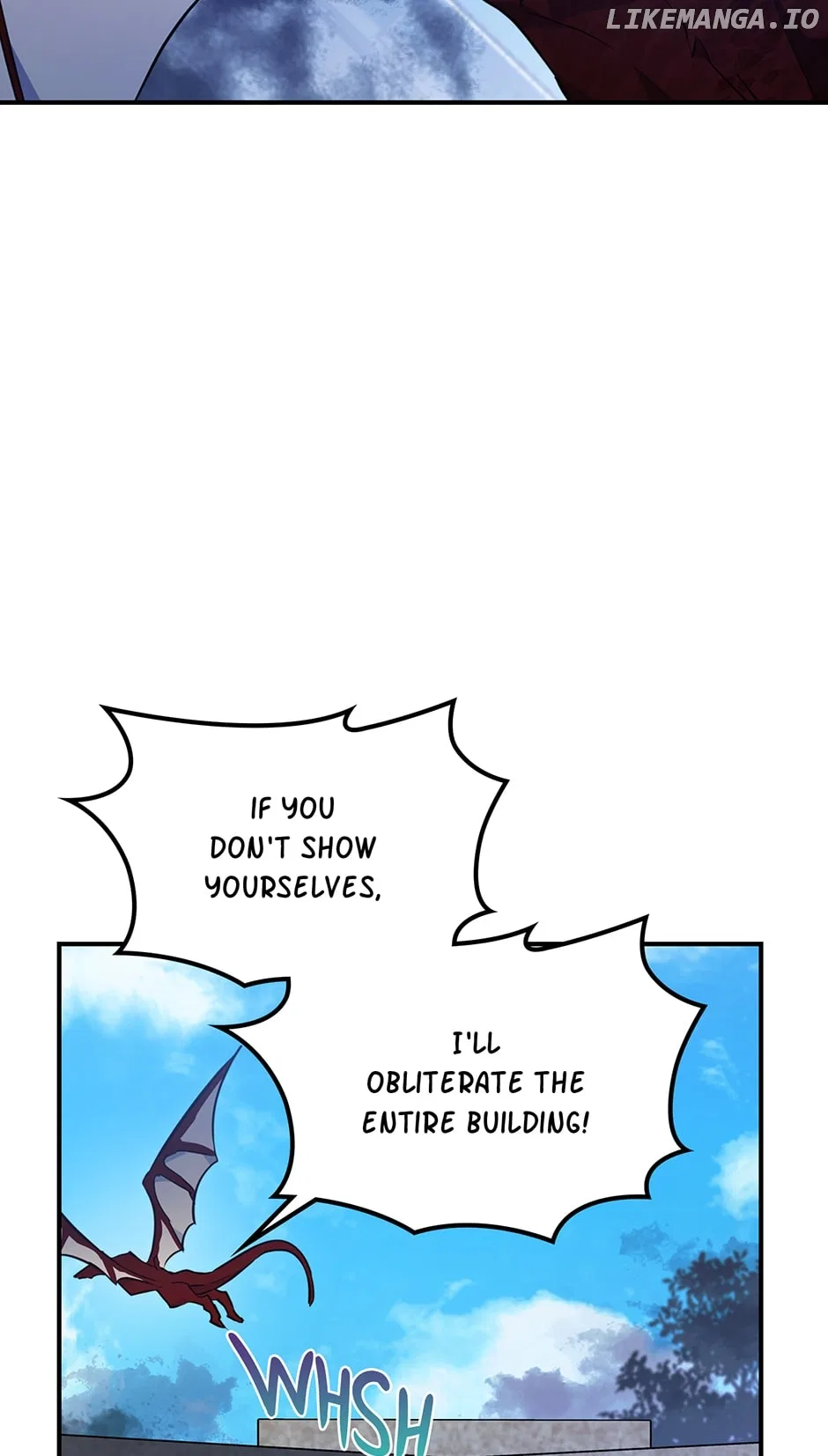 The Duke’s Bored Daughter is My Master Chapter 68 – Page 53