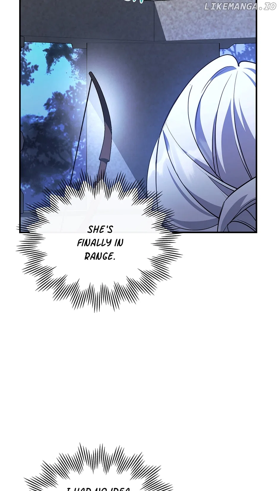 The Duke’s Bored Daughter is My Master Chapter 68 – Page 54