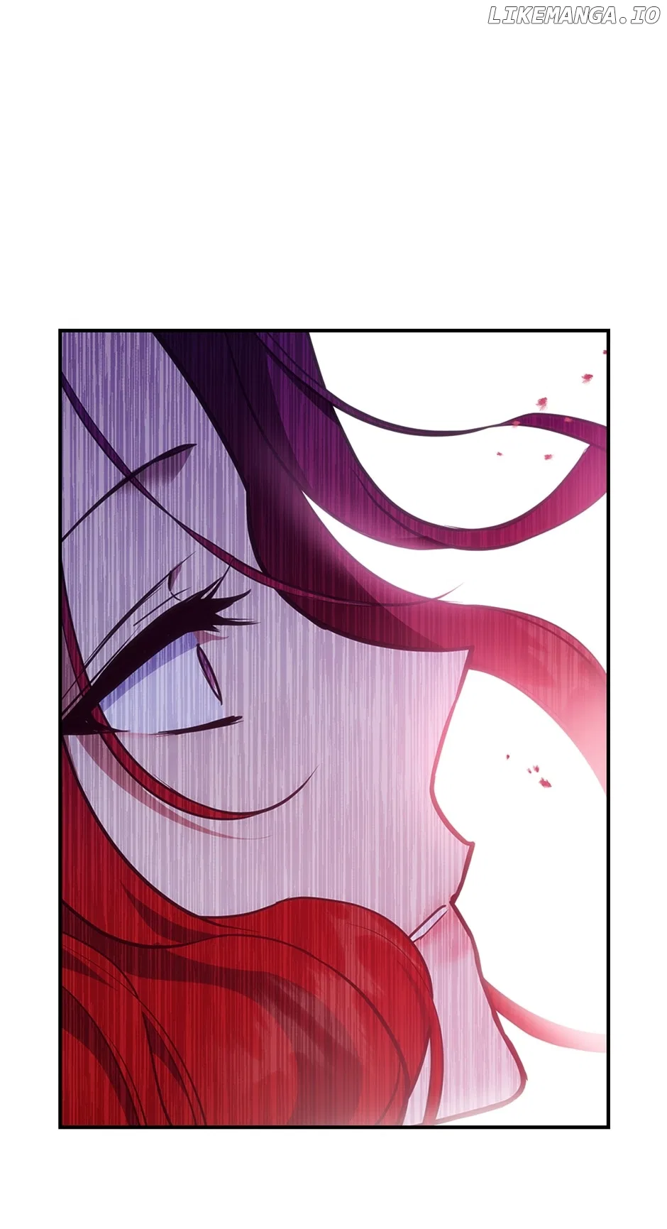 The Duke’s Bored Daughter is My Master Chapter 68 – Page 59