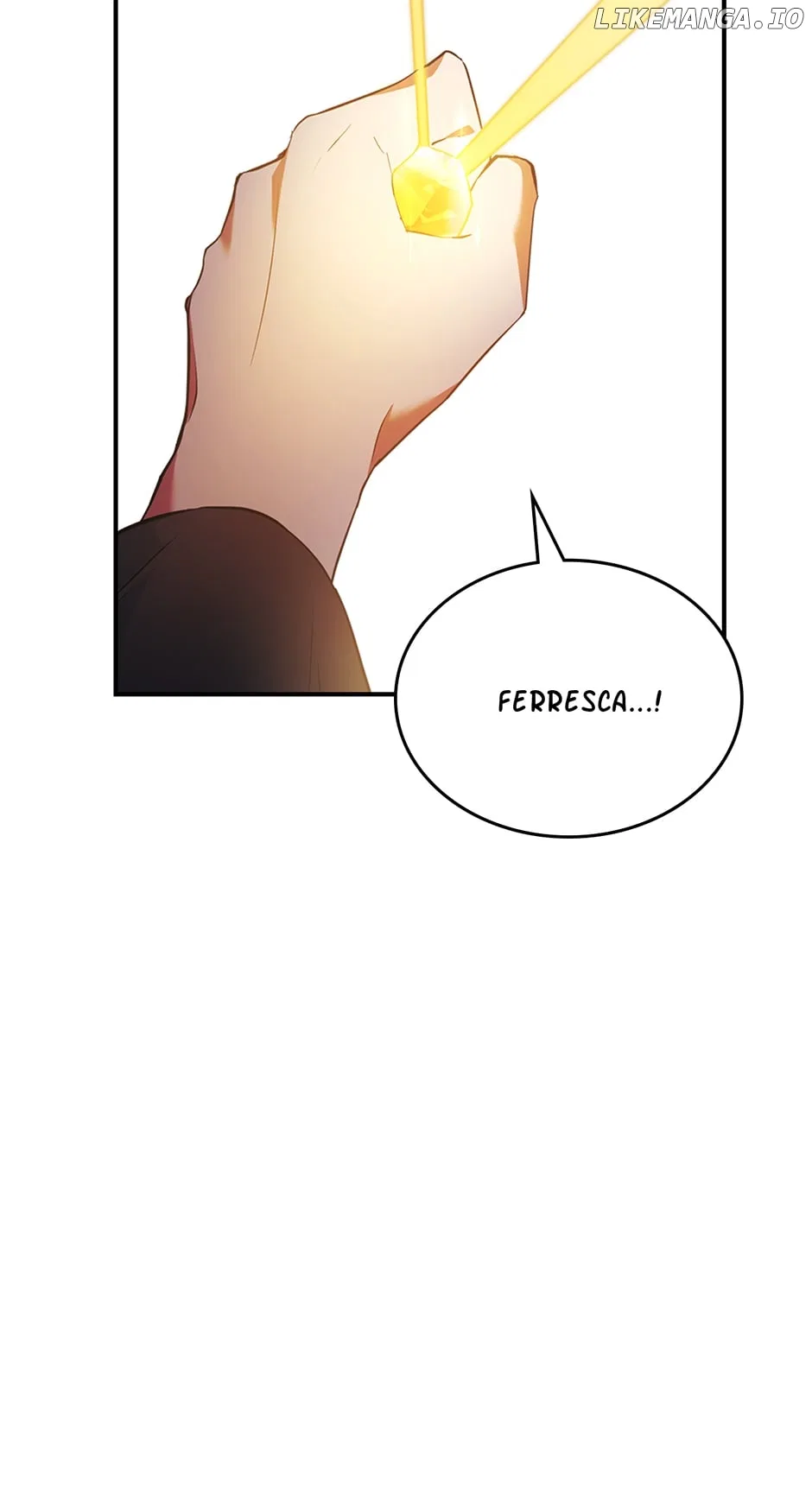 The Duke’s Bored Daughter is My Master Chapter 68 – Page 62