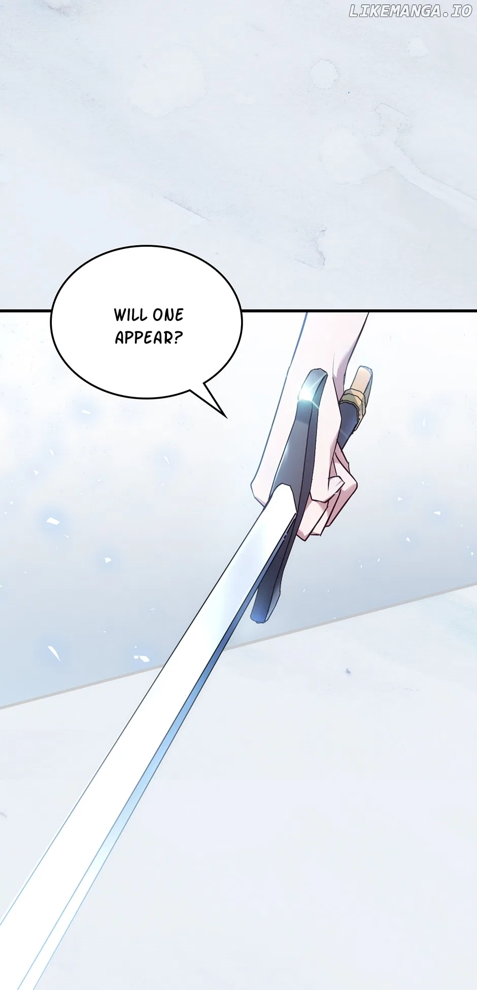 The Duke’s Bored Daughter is My Master Chapter 68 – Page 83