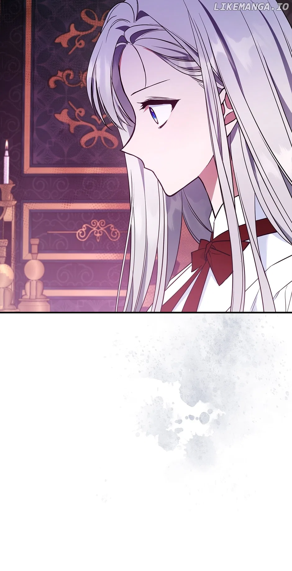 The Duke’s Bored Daughter is My Master Chapter 67 – Page 40