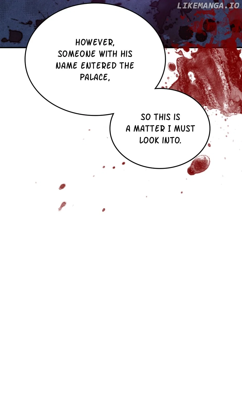 The Duke’s Bored Daughter is My Master Chapter 67 – Page 42