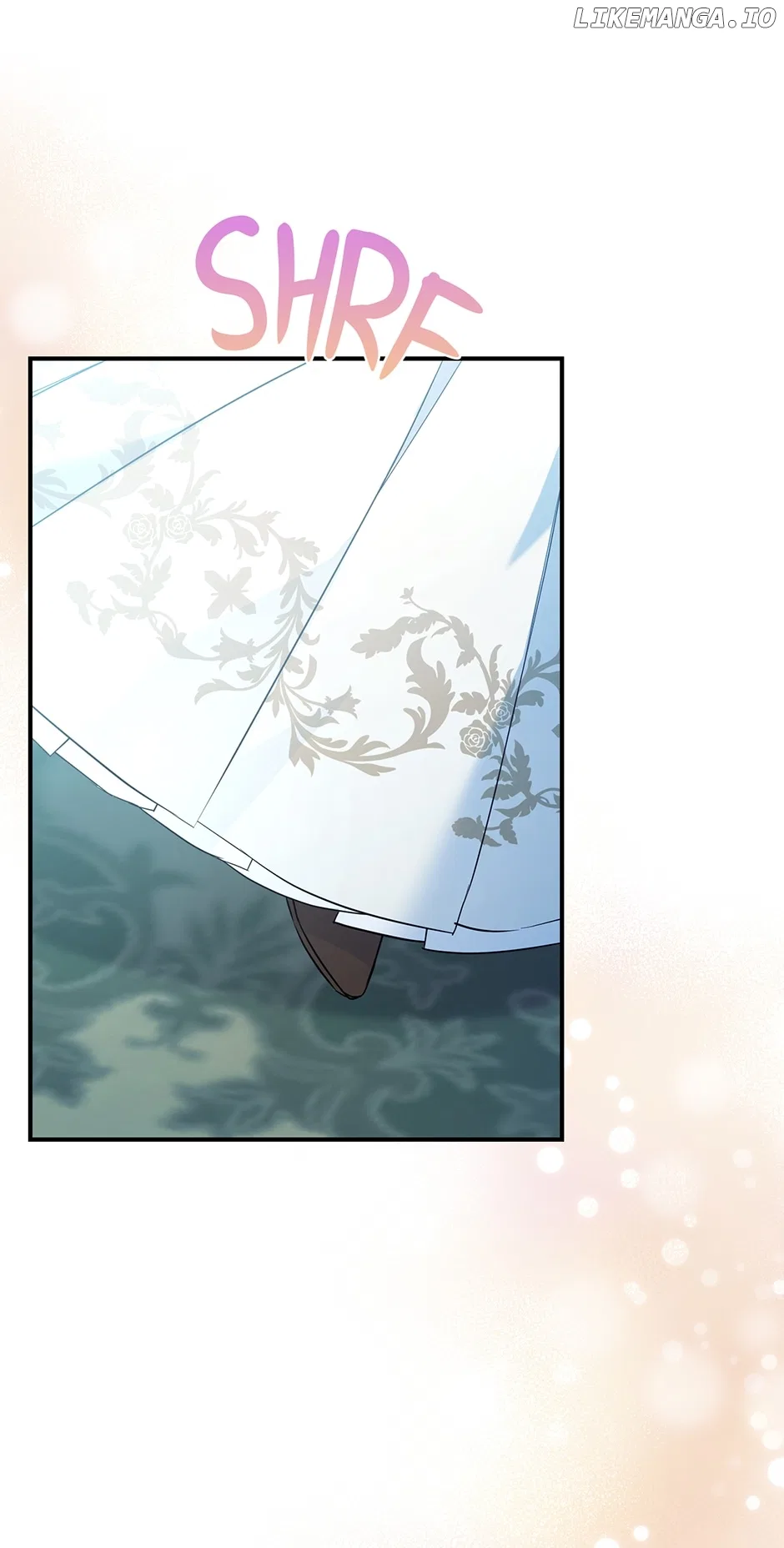 The Duke’s Bored Daughter is My Master Chapter 67 – Page 67