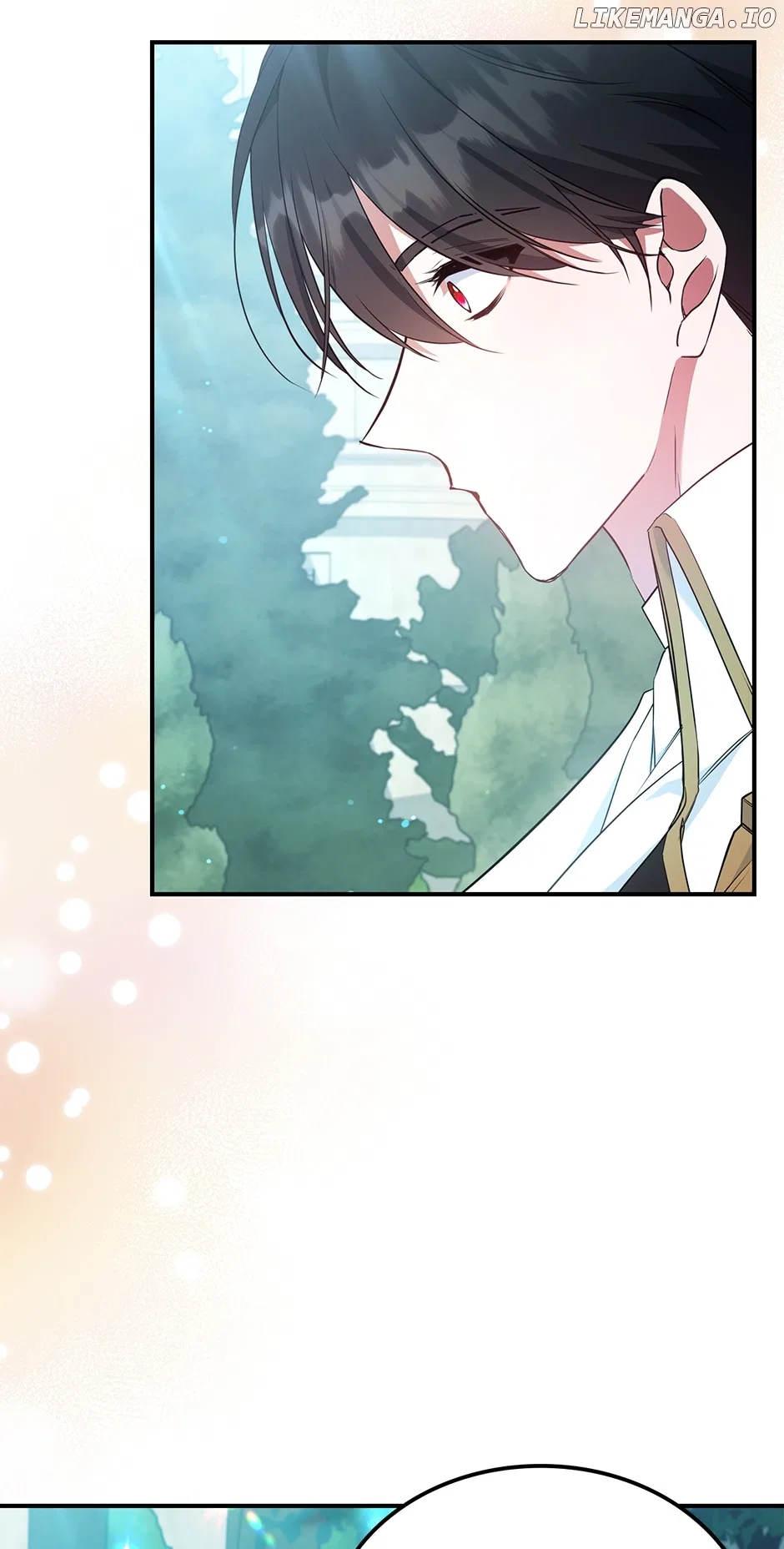 The Duke’s Bored Daughter is My Master Chapter 67 – Page 68