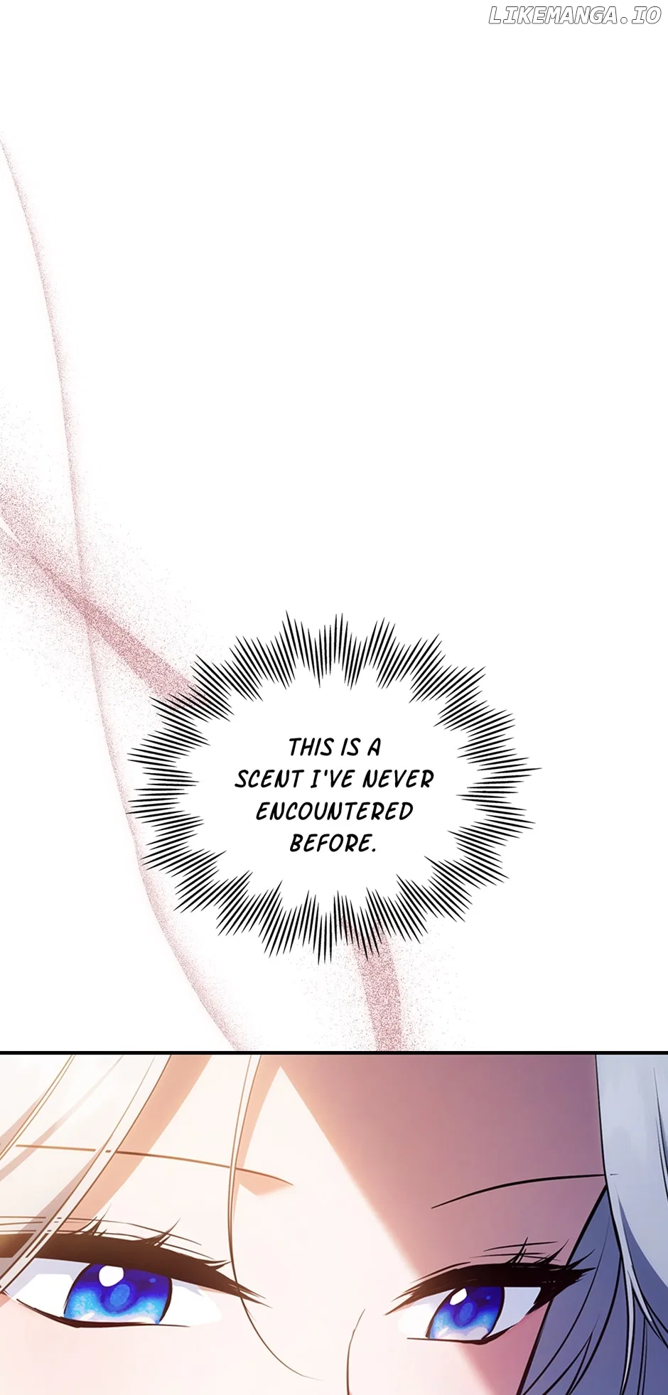 The Duke’s Bored Daughter is My Master Chapter 66 – Page 13