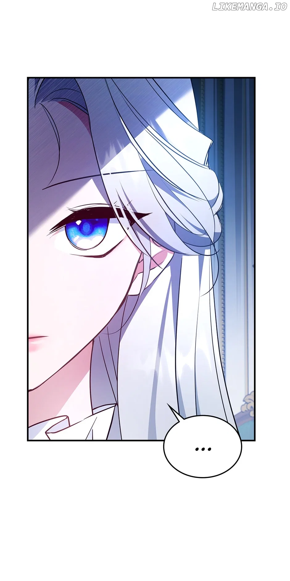 The Duke’s Bored Daughter is My Master Chapter 66 – Page 45